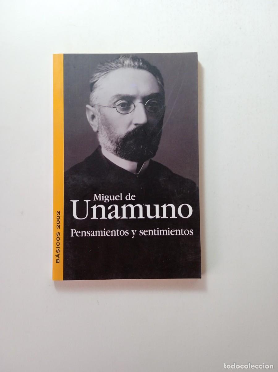 Libros de segunda mano: LOTE 6 LIBROS COLECCI&Oacute;N B&Aacute;SICOS 2002 - Foto 2