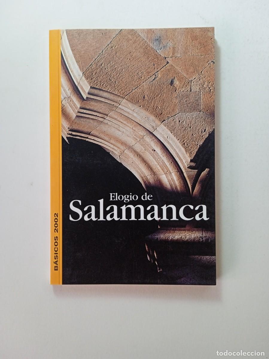 Libros de segunda mano: LOTE 6 LIBROS COLECCI&Oacute;N B&Aacute;SICOS 2002 - Foto 3