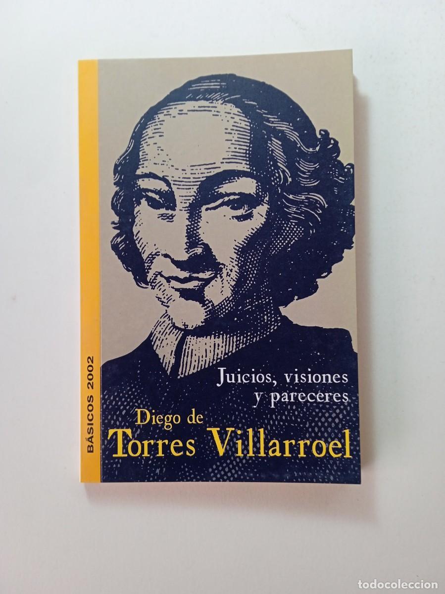 Libros de segunda mano: LOTE 6 LIBROS COLECCI&Oacute;N B&Aacute;SICOS 2002 - Foto 4