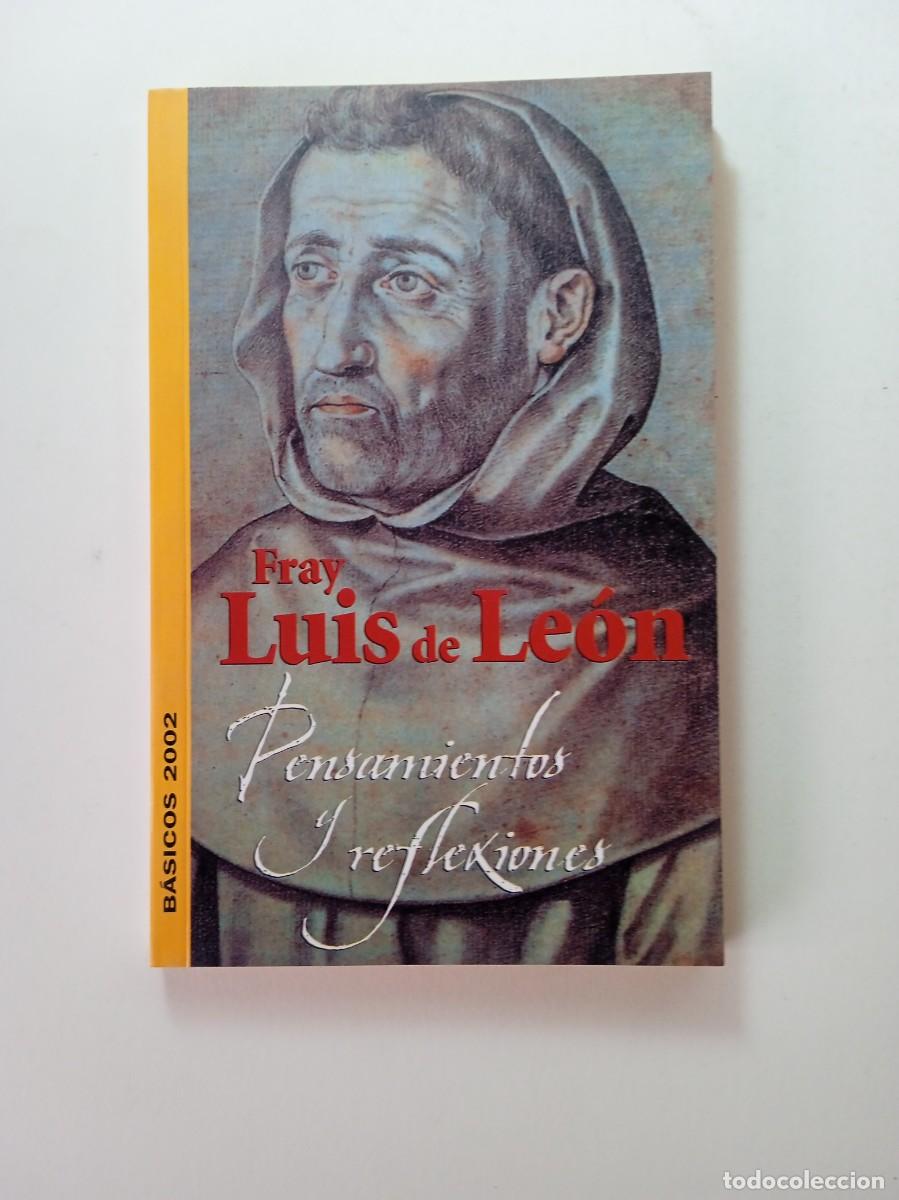 Libros de segunda mano: LOTE 6 LIBROS COLECCI&Oacute;N B&Aacute;SICOS 2002 - Foto 6