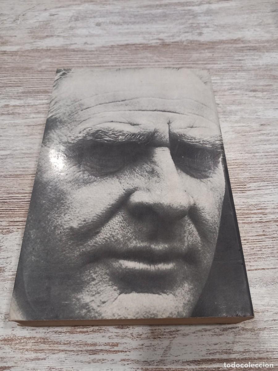 Libros de segunda mano: Libro La gente de Smiley | Le Carre | 1980 | - Foto 2