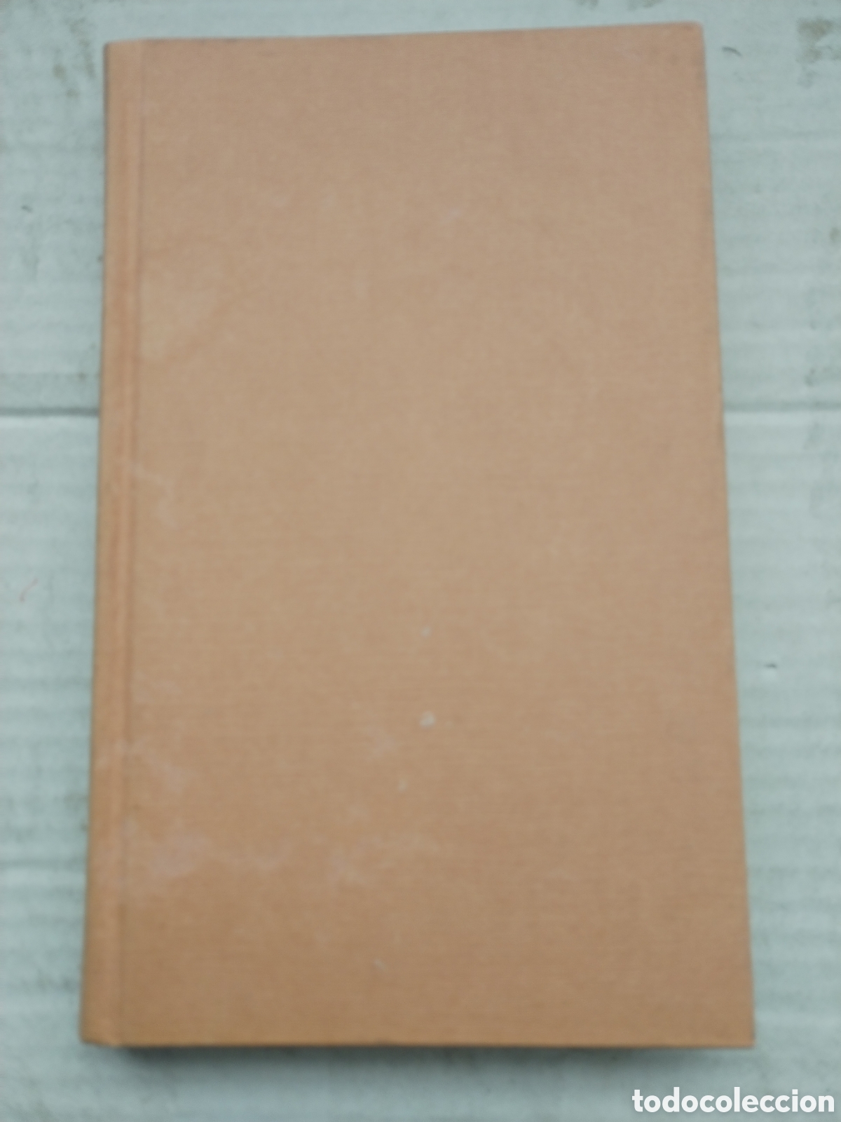 Libros de segunda mano: MORIR JOVEN/MART&Iacute;N LEIMBACH - Foto 2