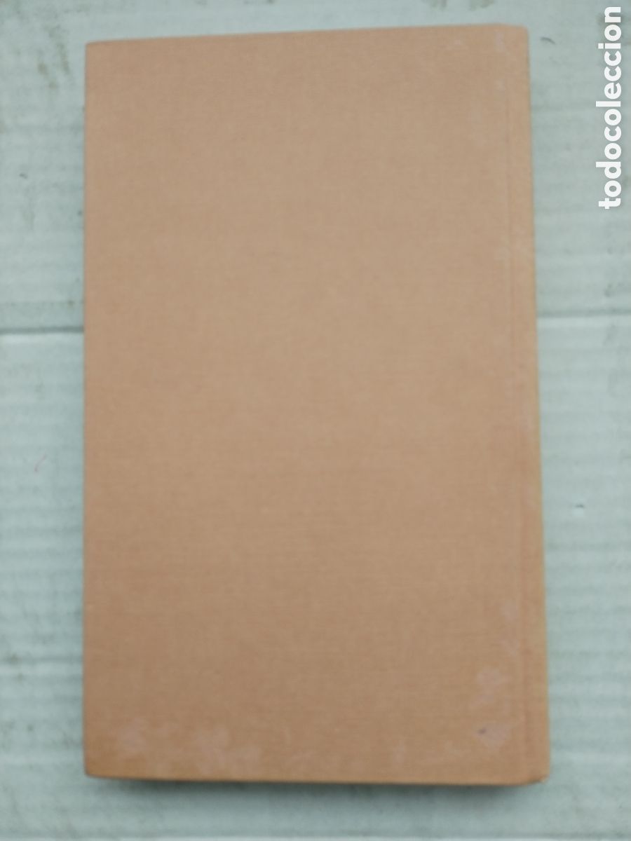 Libros de segunda mano: MORIR JOVEN/MART&Iacute;N LEIMBACH - Foto 4