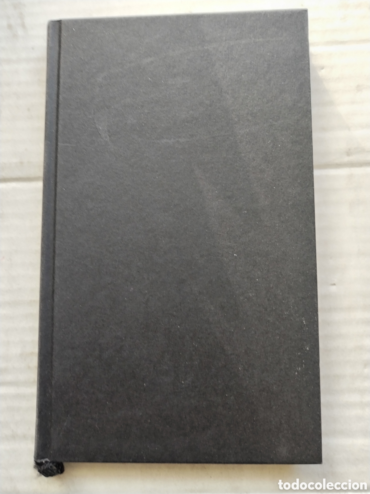 Libros de segunda mano: CRIMEN EN LA GRANJA/MINETTE WALTERS - Foto 2