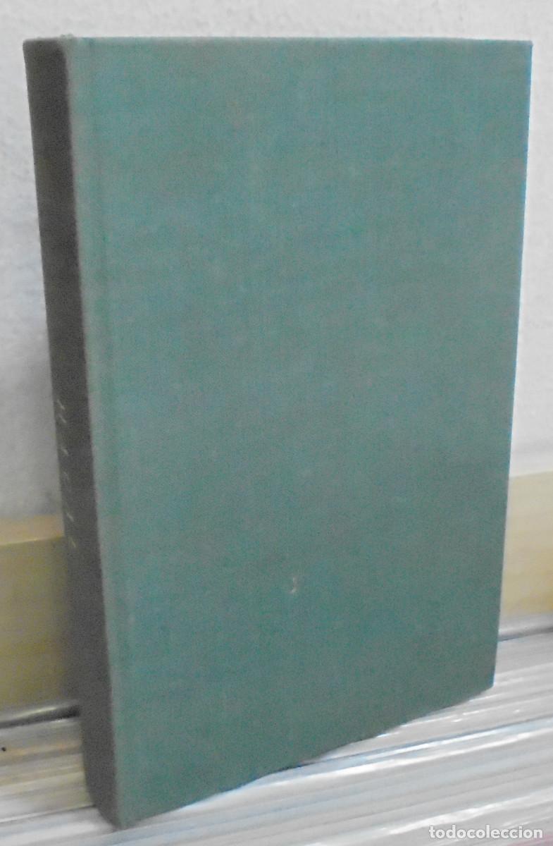 Libros de segunda mano: Chacal. Frederick Forsyth - Foto 1