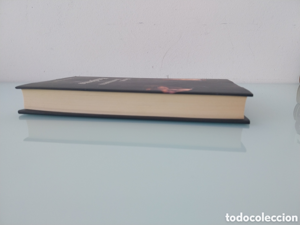 Libros de segunda mano: PLATAFORMA de MICHEL HOUELLEBECQ - Foto 11