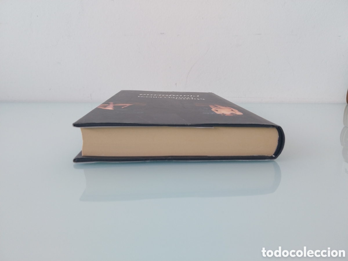 Libros de segunda mano: PLATAFORMA de MICHEL HOUELLEBECQ - Foto 12
