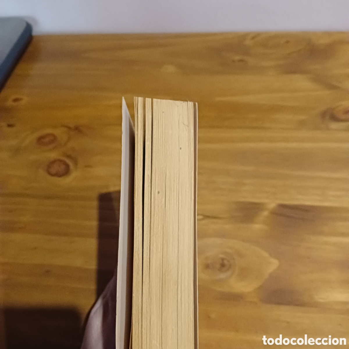 Libros de segunda mano: El secreto de Hitler - Foto 5