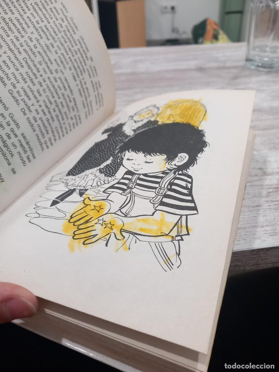Libros de segunda mano: Libro 14 Cuentos Alegres | Enid Blyton | 1985 - Foto 6