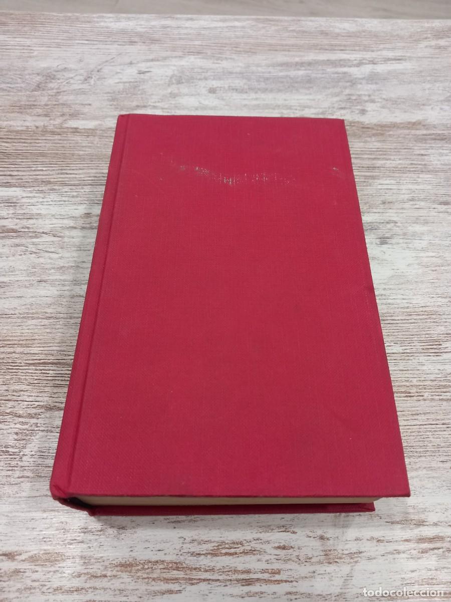 Libros de segunda mano: Libro Raices | Alex Haley | 1978 - Foto 3