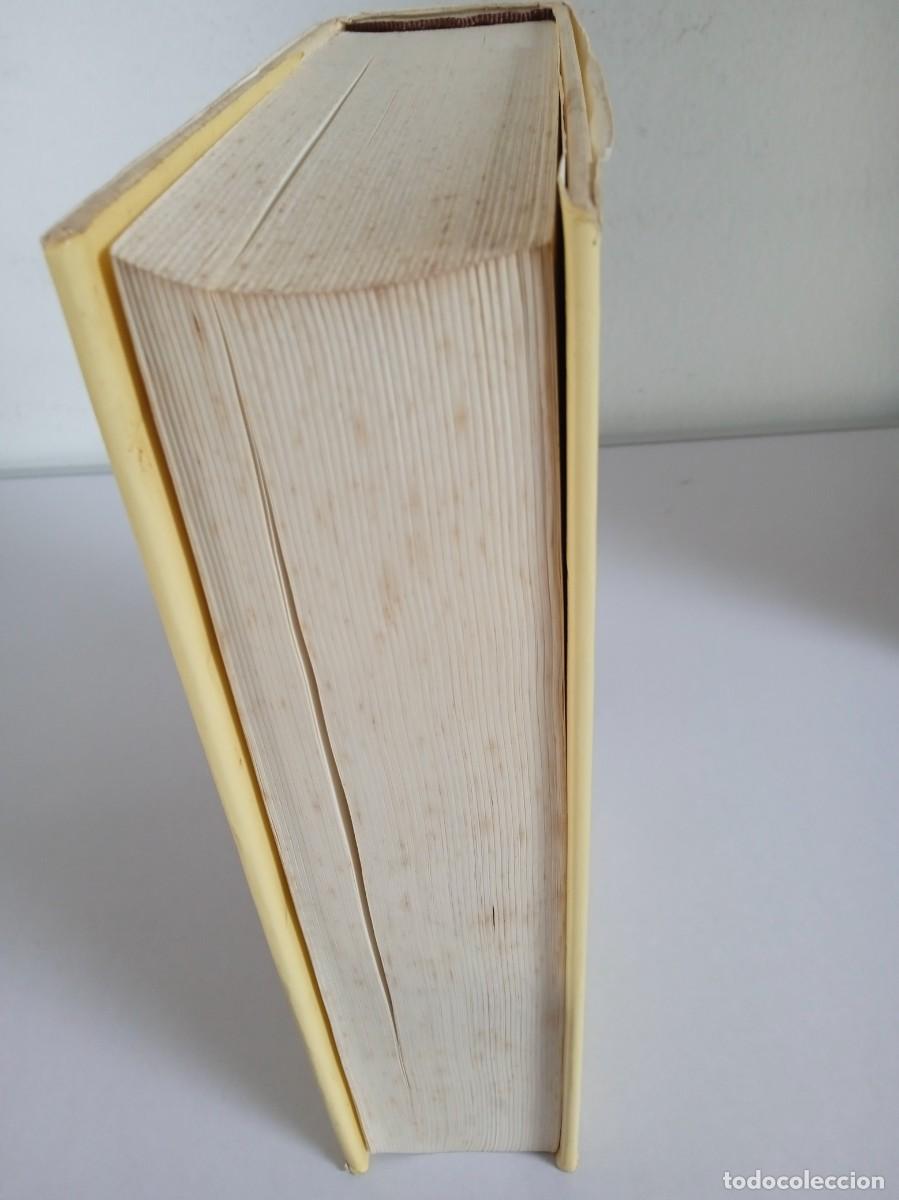 Libros de segunda mano: UN BUEN PARTIDO Vikram Seth - Foto 3