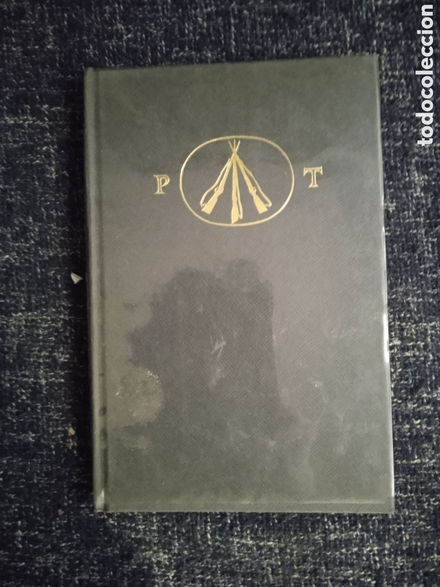 Second hand books: ESCUADRA HACIA LA MUERTE / ALFONSO SASTRE