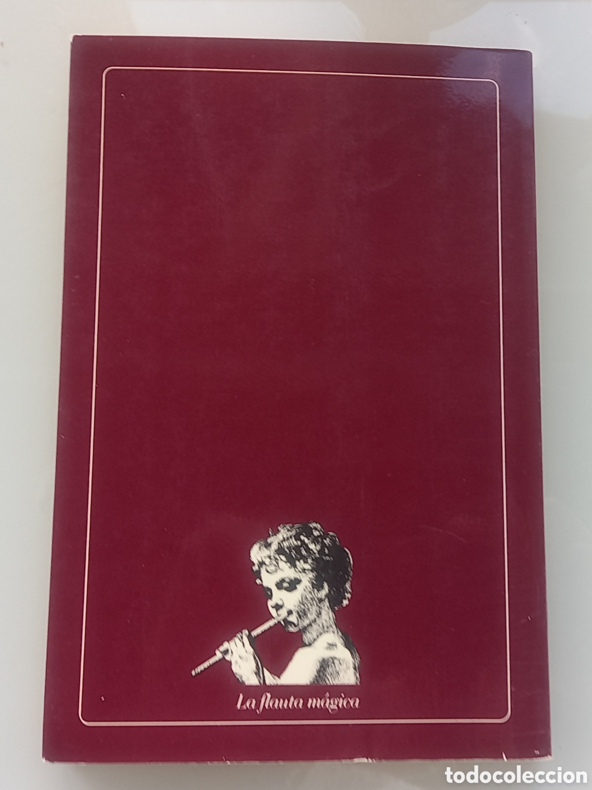 Libros de segunda mano: La joven de la perla, de Marta Morazzoni - Foto 2