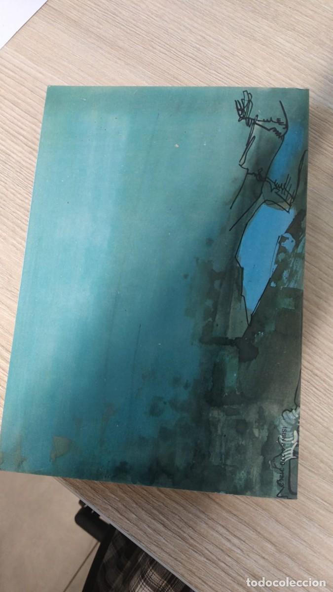 Libros de segunda mano: UT y las estrellas, de Pilar Molina Llorente - Foto 2