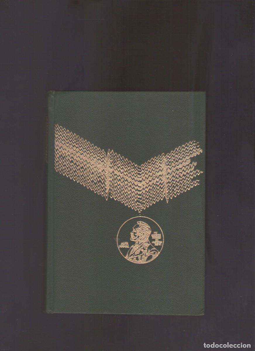 Libros de segunda mano: Bd. Las esferas del mandala (Patrick White) - Foto 1