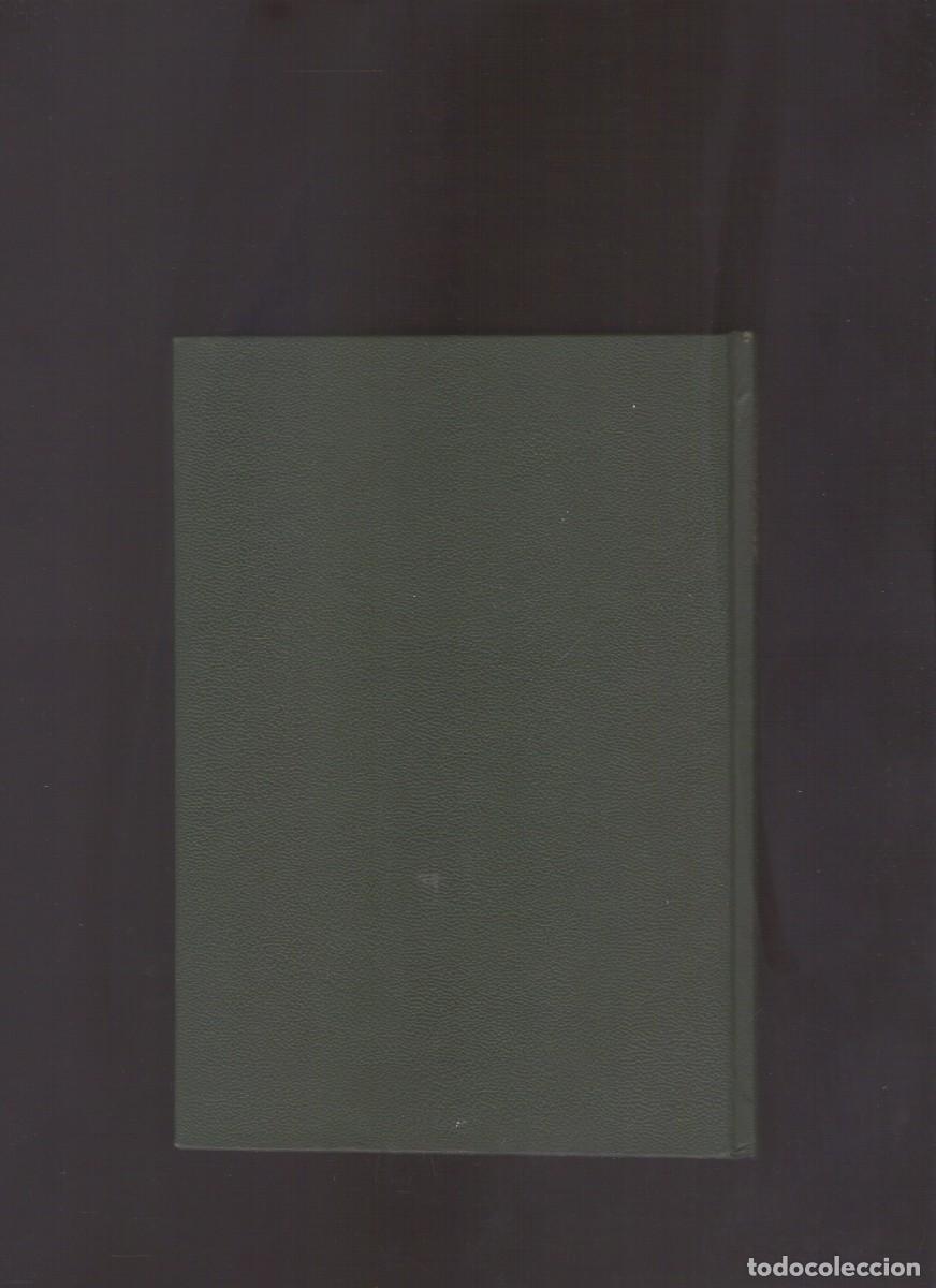 Libros de segunda mano: Bd. Las esferas del mandala (Patrick White) - Foto 2