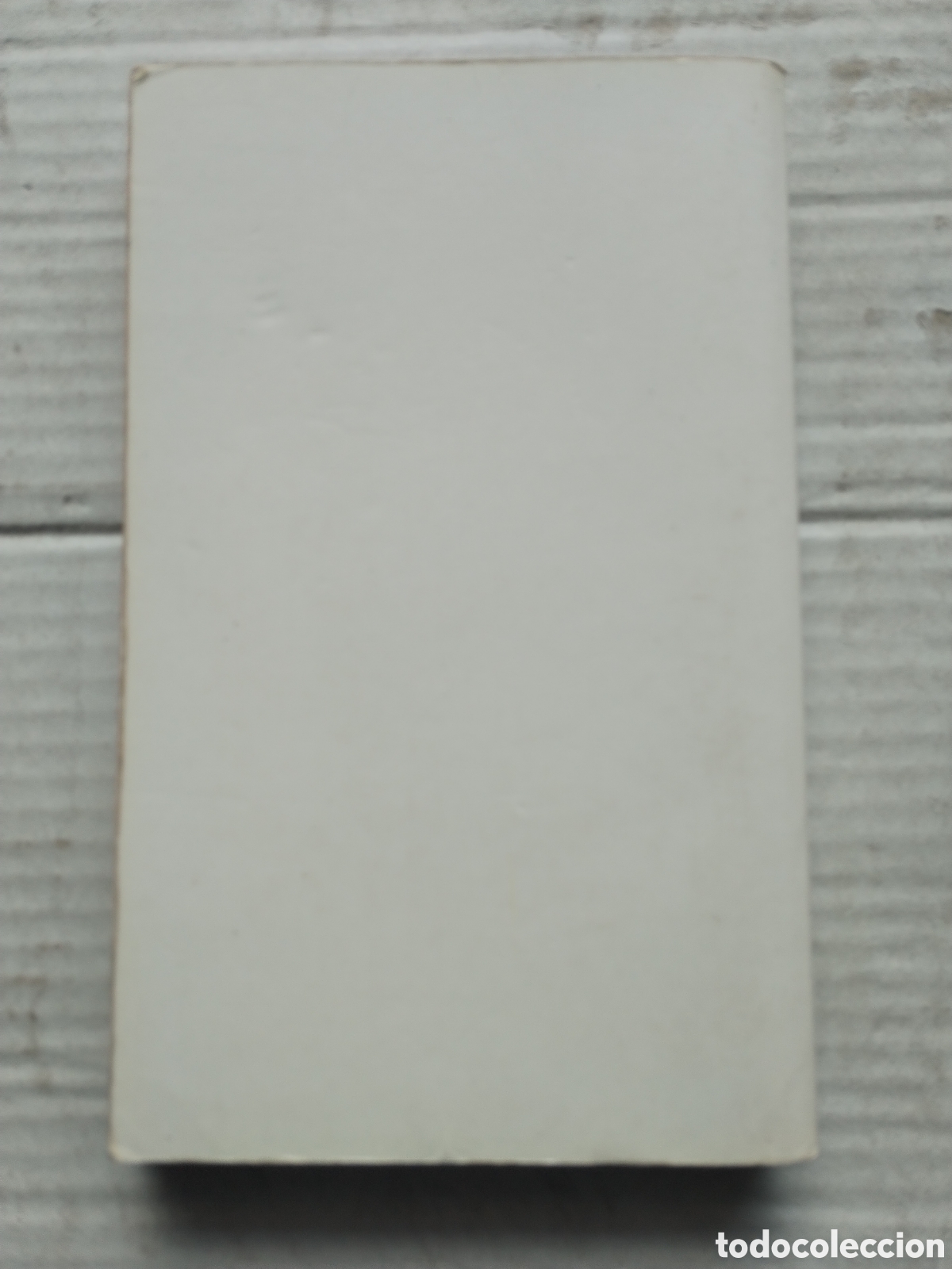 Libros de segunda mano: CAPIT&Aacute;N SINGLETON/DANIEL DEFOE - Foto 3