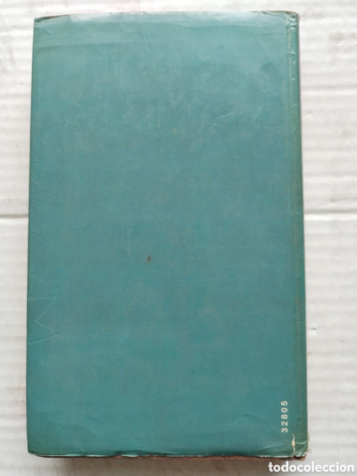 Libros de segunda mano: EL PODER CAMBIA DE MANOS/CZESLAWMILOSZ - Foto 3