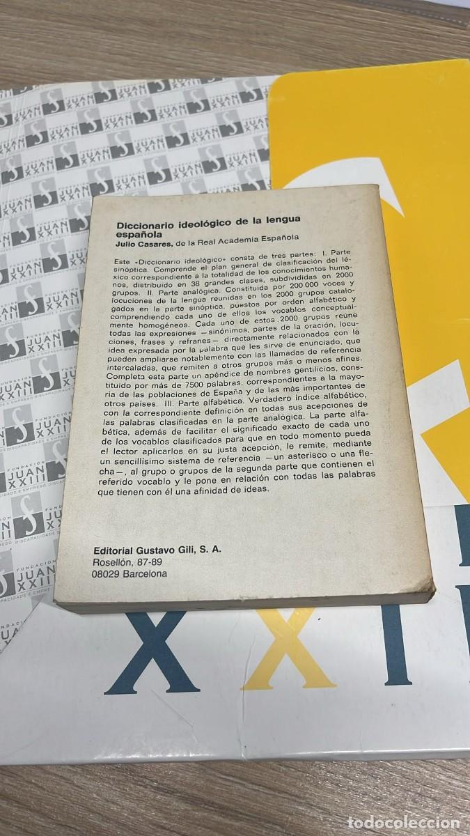 Libros de segunda mano: &rdquo;El libro de las Tierras V&iacute;rgenes&rdquo;, de Rudyard Kipling - Foto 2