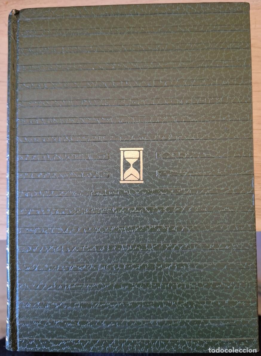 Libros de segunda mano: OBRAS SELECTAS. - PEMAN, Jose Maria. - Foto 1