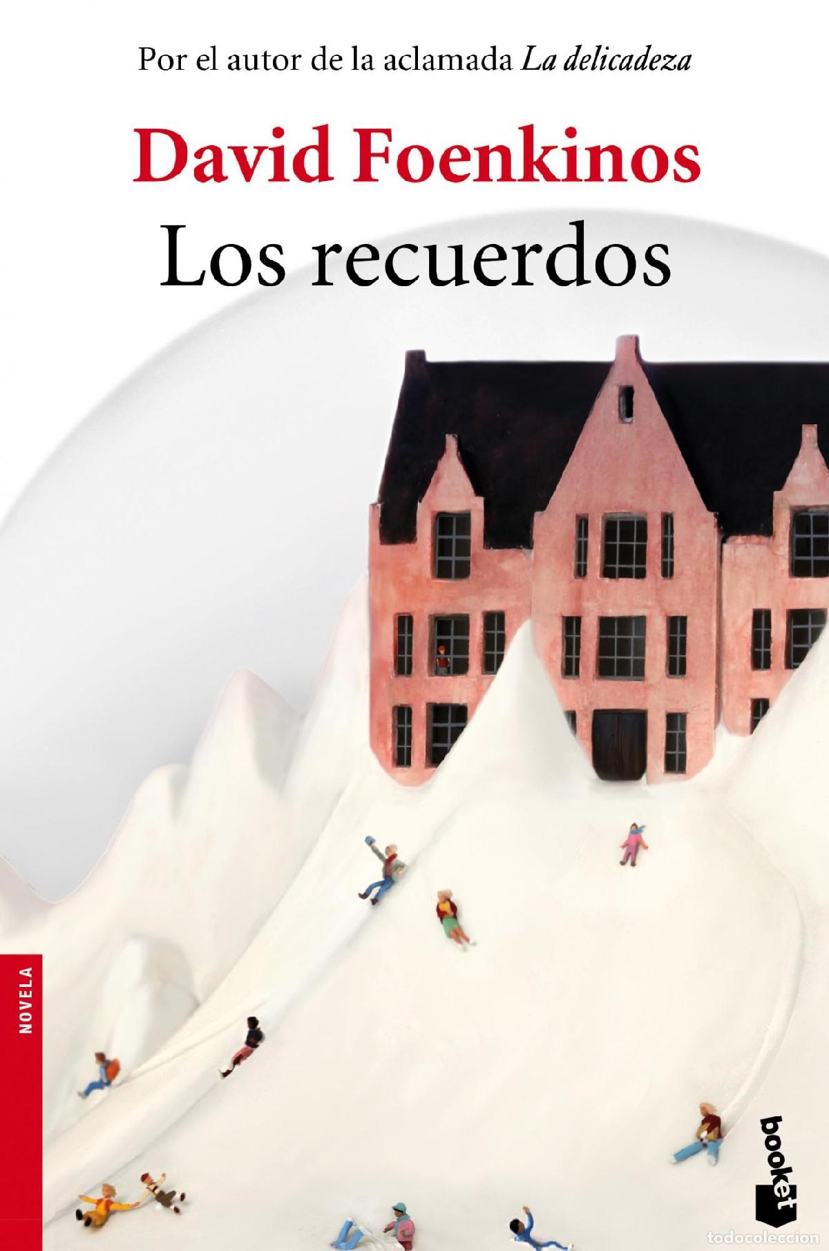 Libros de segunda mano: Las peras del olmo. - Paz, Octavio. - Foto 1
