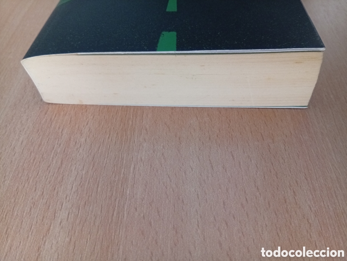 Libros de segunda mano: LA GRAN CAMINADA. Stephen King - Foto 5