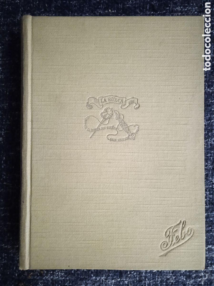Gebrauchte B&uuml;cher: TRES MUJERES / RAGNAR AF GEIJERSTAM