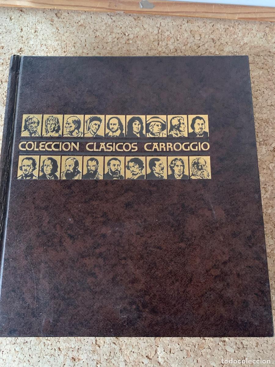 Libros de segunda mano: Gustavo Adolfo B&eacute;cquer, (Bols 43) - Foto 1