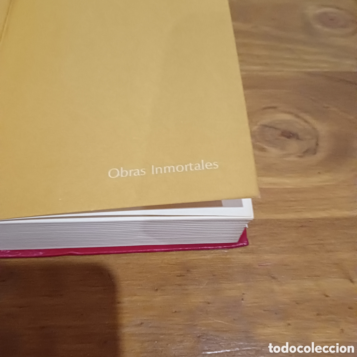 Libros de segunda mano: Giovanni Boccaccio. El Decamer&oacute;n - Foto 2