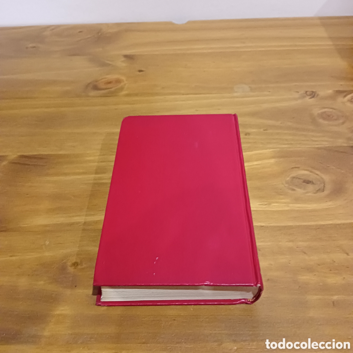 Libros de segunda mano: Giovanni Boccaccio. El Decamer&oacute;n - Foto 7
