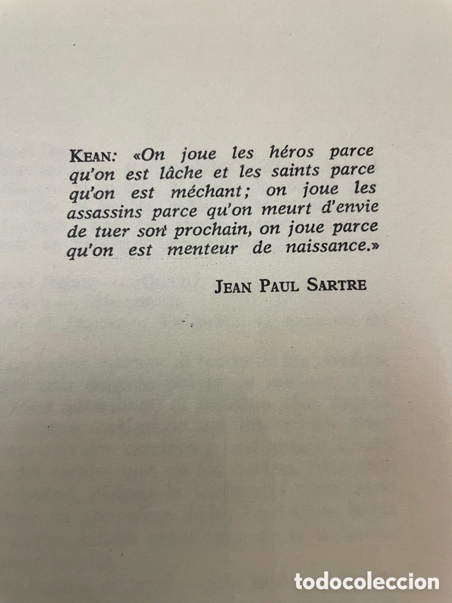 Libros de segunda mano: LA CIUDAD Y LOS PERROS - Foto 11