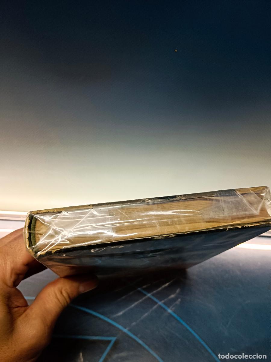 Libros de segunda mano: libro, LIBRO SVEN HASSEL - GENERAL SS -buen estado - Foto 2
