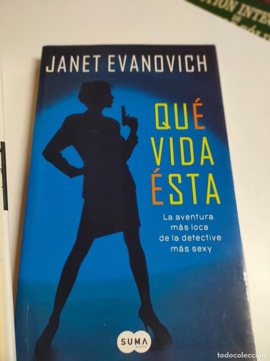 Libros de segunda mano: Editorial Suma. Lote 5 libros. Primera edici&oacute;n. - Foto 6