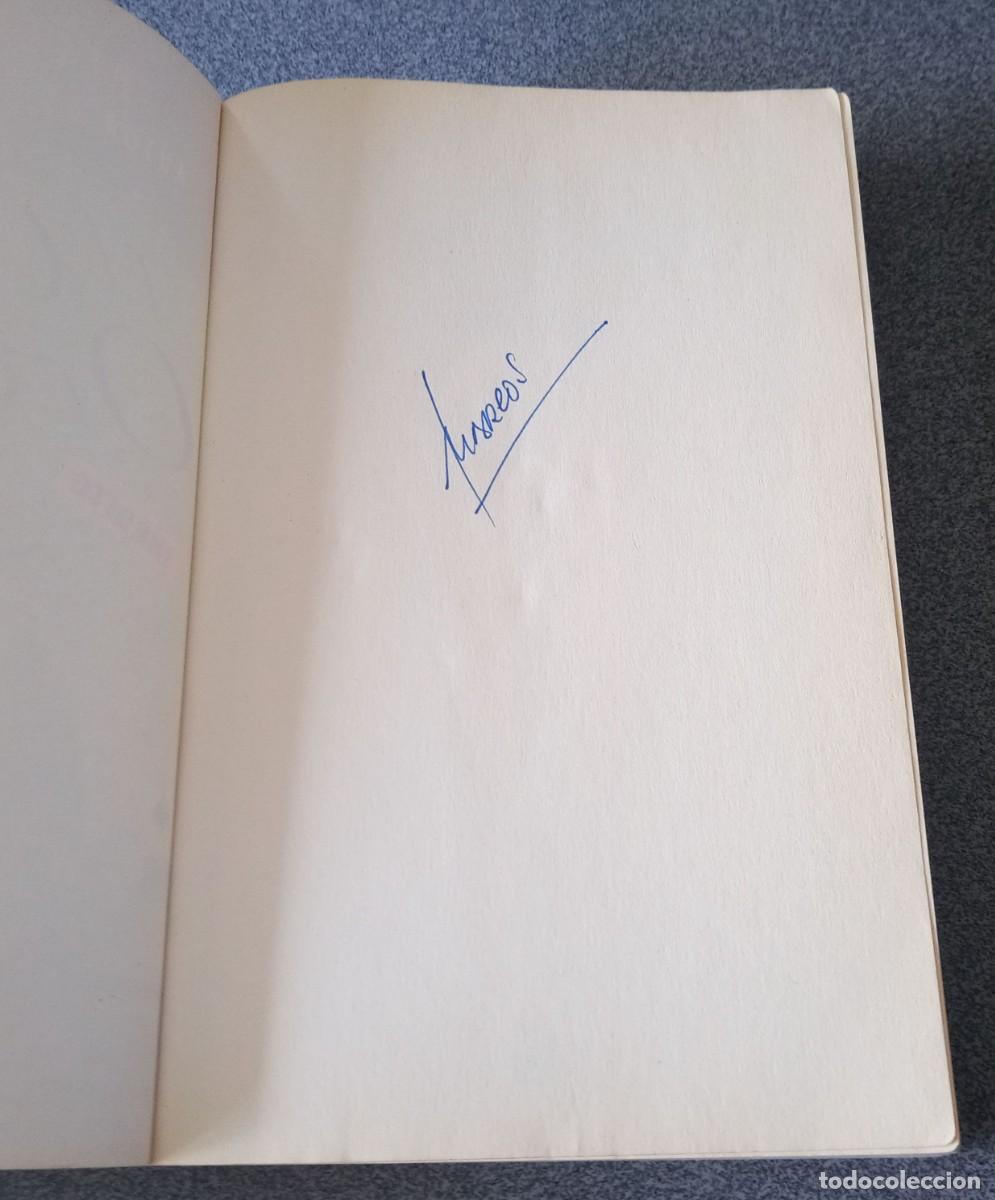 Libros de segunda mano: El C&iacute;rculo Octogonus Peter Harris - Foto 3
