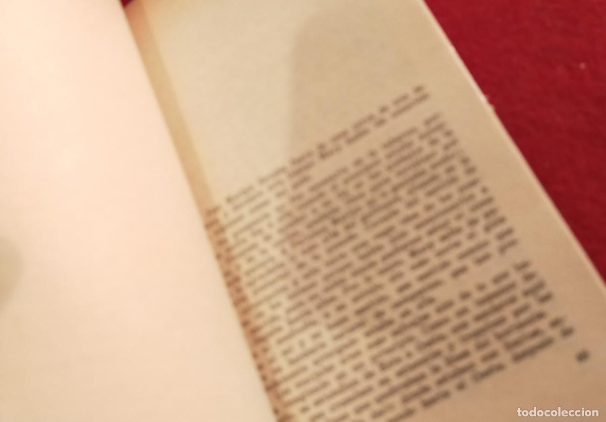 Libros de segunda mano: LA POSADA DE JAMAICA - Foto 4