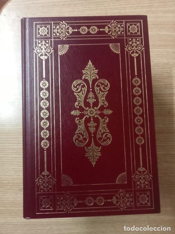Libros de segunda mano: Hacia la Paz Interior Dalai Lama - Foto 1