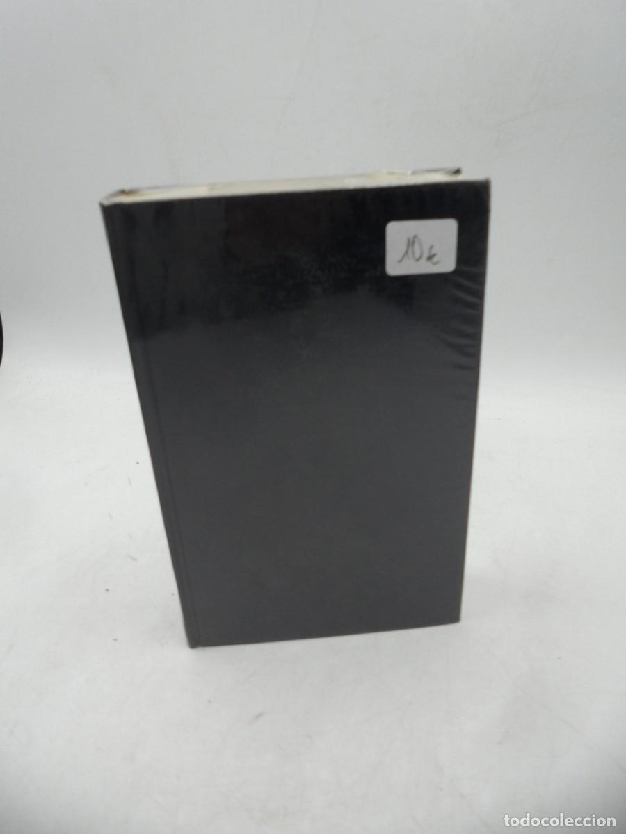 Libros de segunda mano: FRAY LUIS DE LEON. NUEVO PLASTIFICADO. - Foto 1