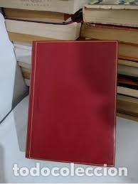 Libros de segunda mano: obras selectas 3 Morris West - Foto 1