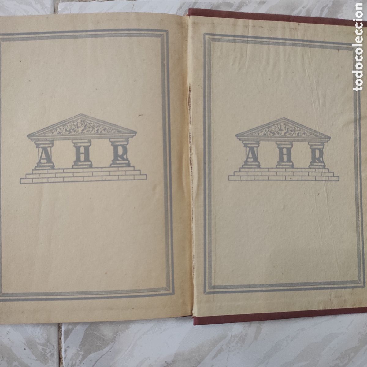 Libros de segunda mano: Los dineros del diablo - Foto 5