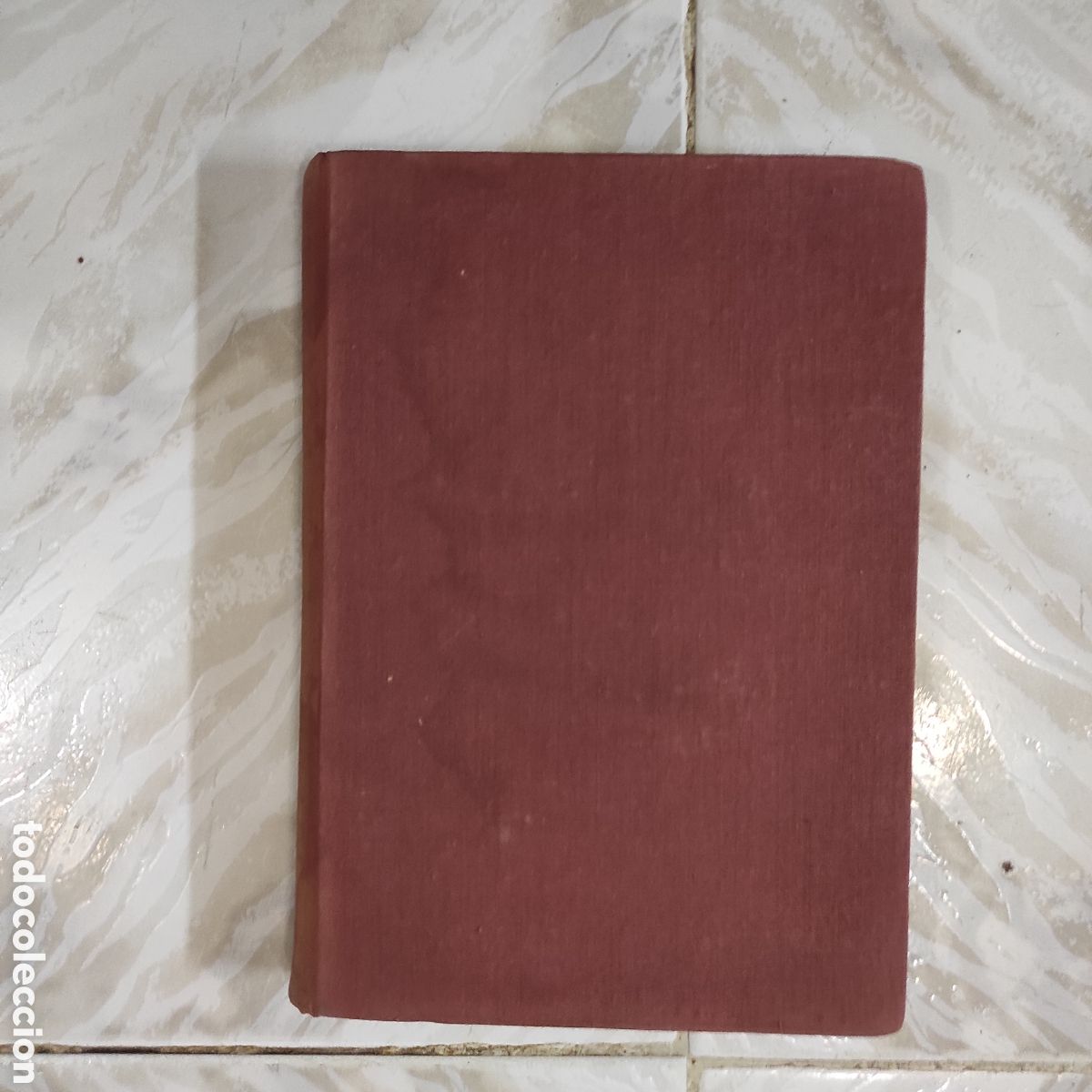 Libros de segunda mano: Los dineros del diablo - Foto 6