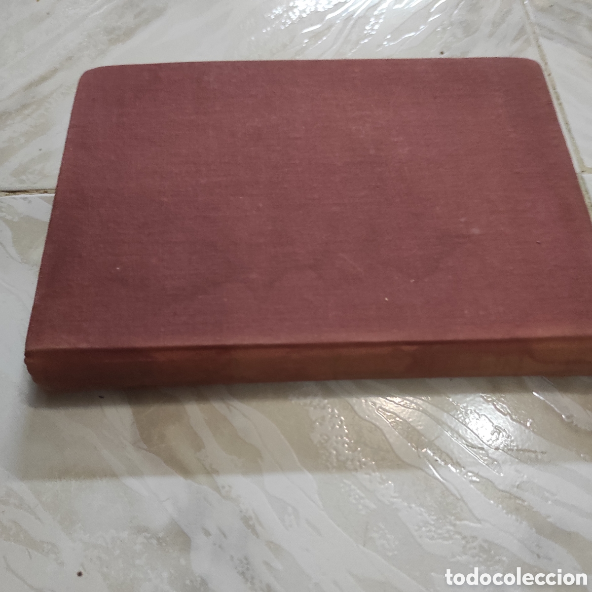 Libros de segunda mano: Los dineros del diablo - Foto 7