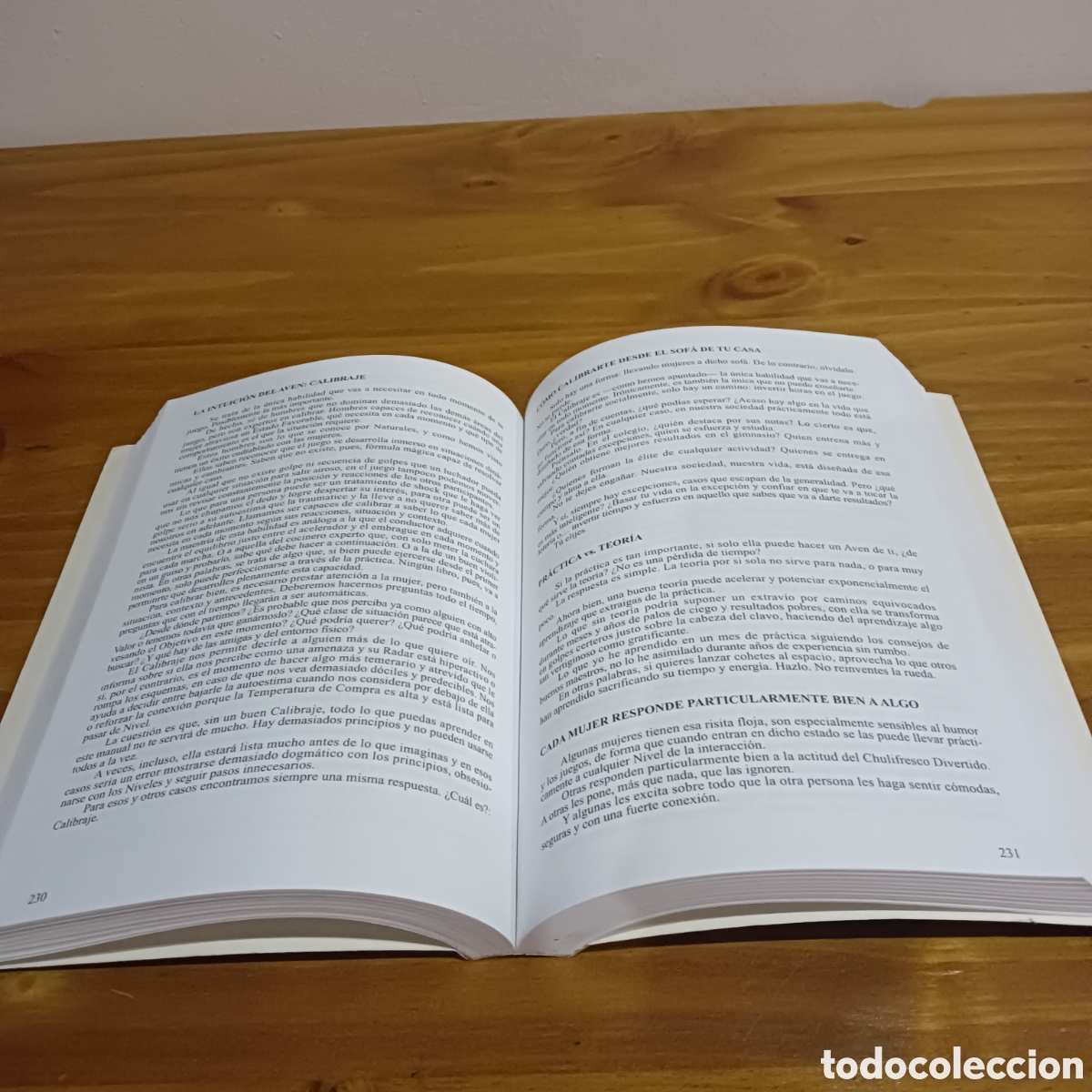 Libros de segunda mano: Sex code Express. Mario Luna - Foto 4