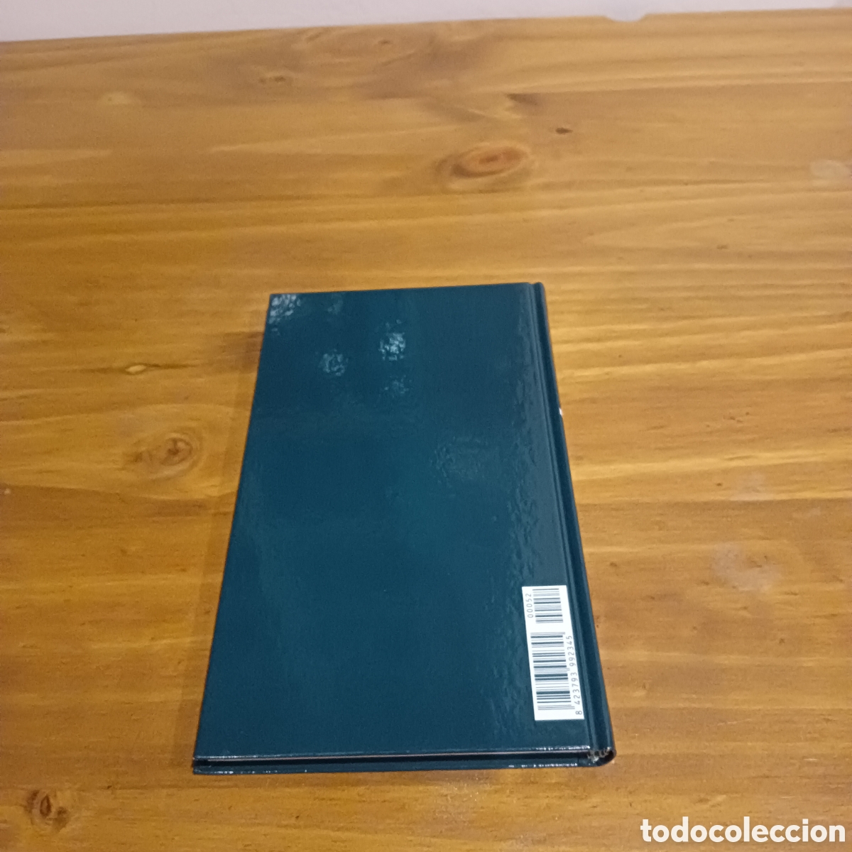 Libros de segunda mano: Mario Benedetti. La tregua - Foto 6