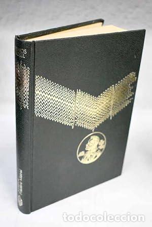 Libros de segunda mano: Mireya. Frederic Mistral - Foto 1