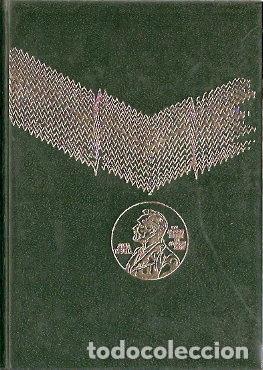 Libros de segunda mano: Odas b&aacute;rbaras. Glosu&eacute; Carducci - Foto 1