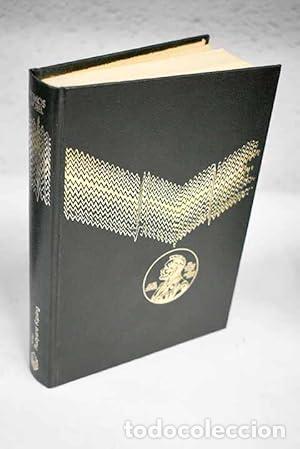 Libros de segunda mano: Kim. Rudyard Kipling - Foto 1