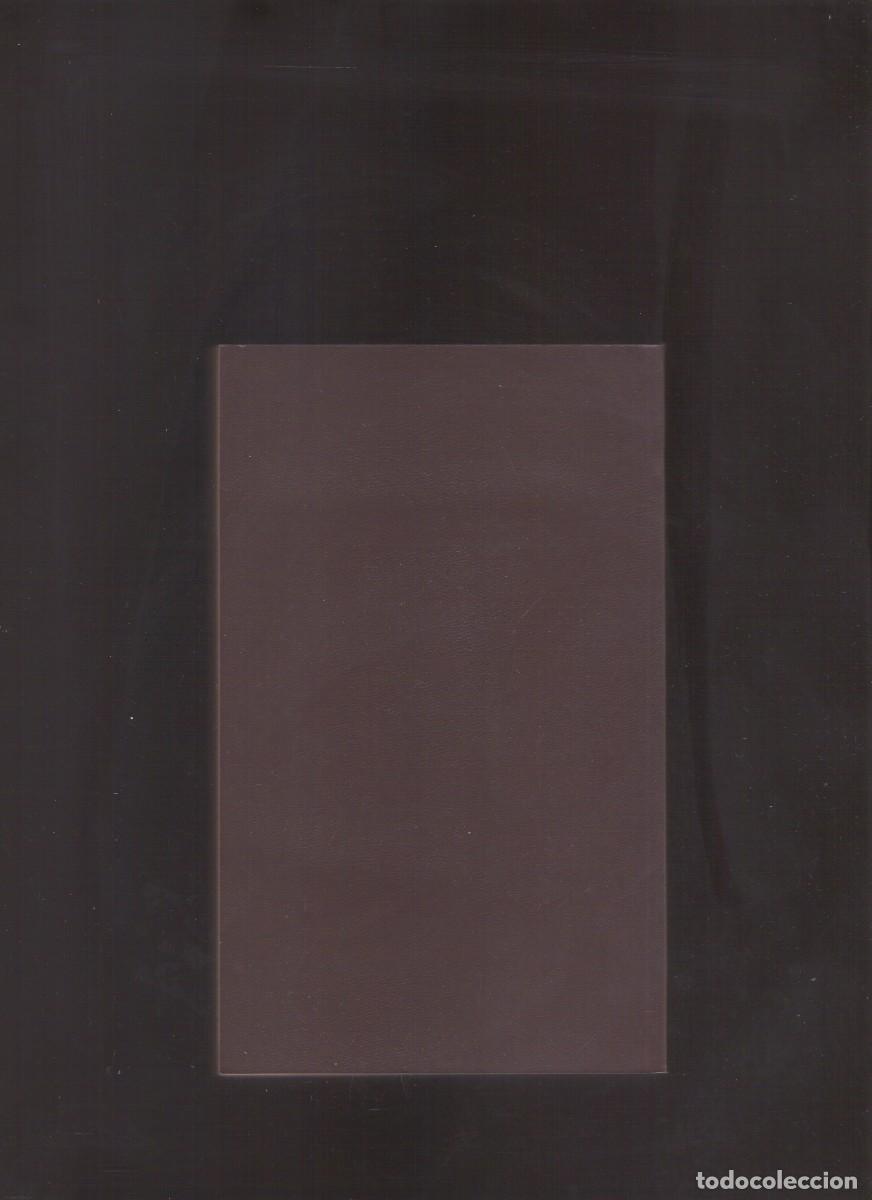 Libros de segunda mano: Bd. Las drogas (Peter Laurie) - Foto 2