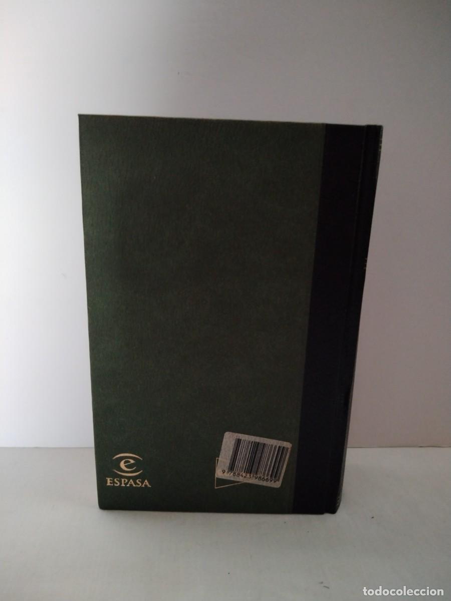 Libros de segunda mano: Homenaje a la Generaci&oacute;n del 98 - Foto 3
