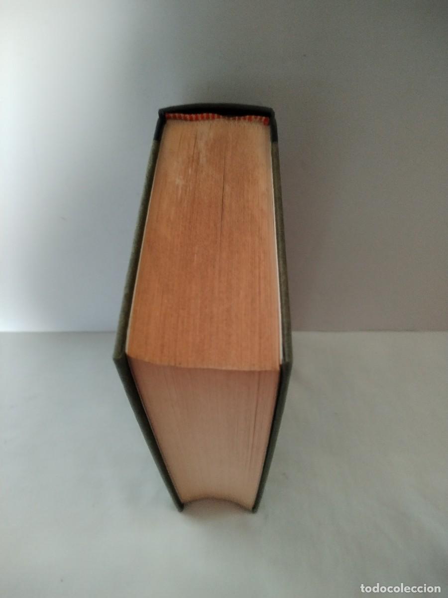 Libros de segunda mano: Homenaje a la Generaci&oacute;n del 98 - Foto 5