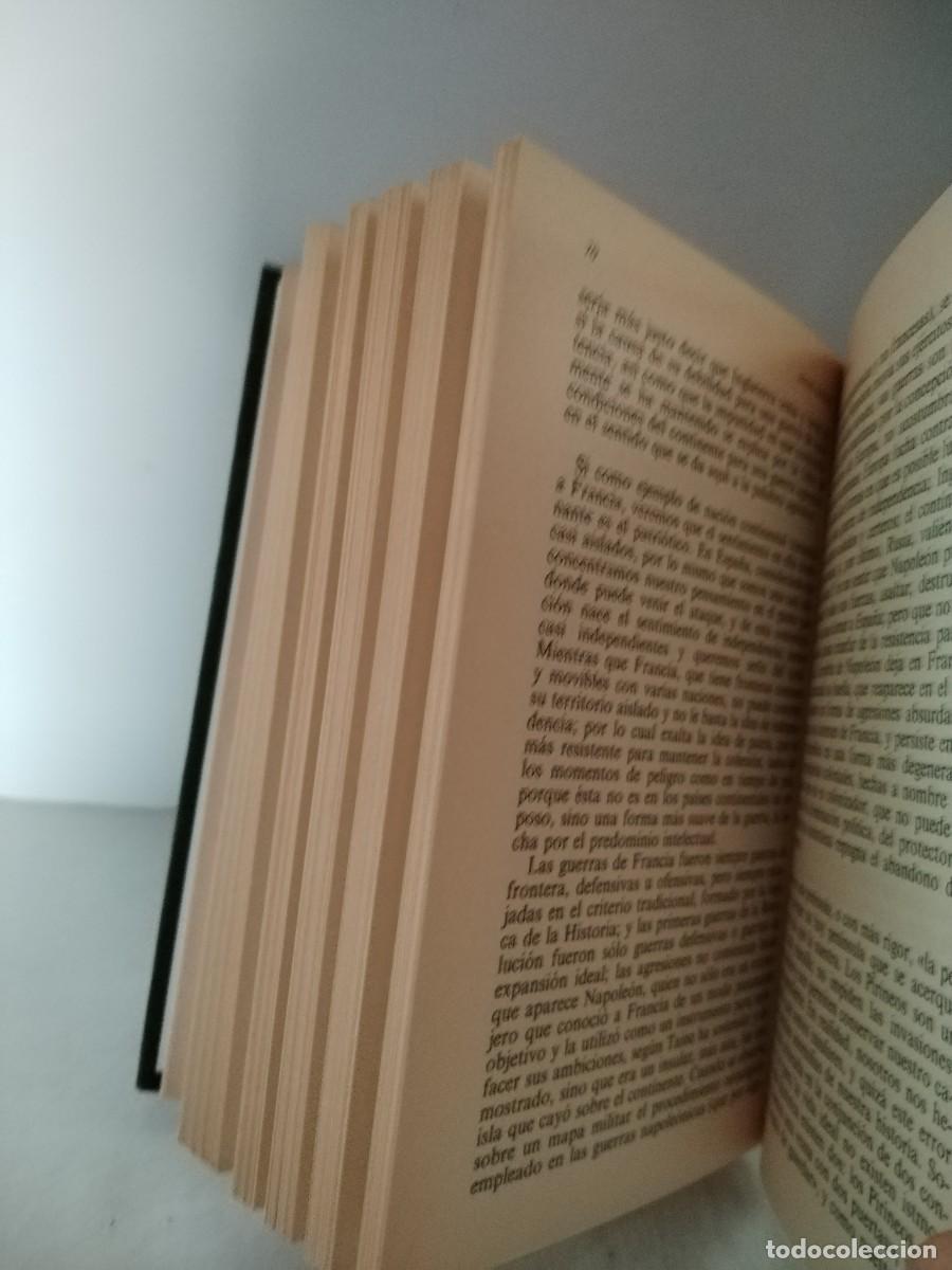 Libros de segunda mano: Homenaje a la Generaci&oacute;n del 98 - Foto 8